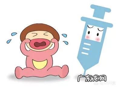 新生儿diyi支乙肝疫苗作用有多久