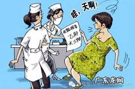 新生儿diyi支乙肝疫苗作用有多久