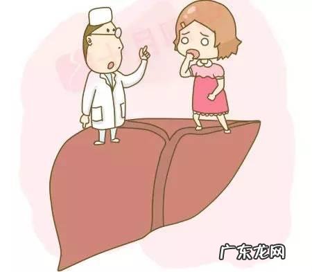 新生儿diyi支乙肝疫苗作用有多久