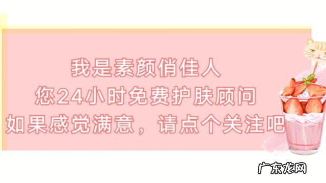 维生素c和维生素e一起吃可以美白吗?分别什么时候吃?