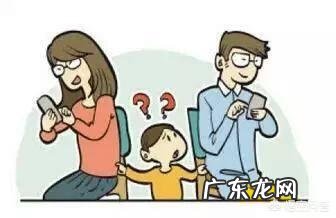 一年ji的学生要不要严格管理？