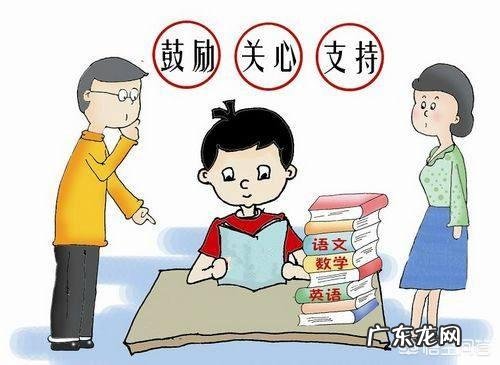 一年ji的学生要不要严格管理？