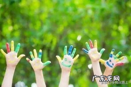 一年ji的学生要不要严格管理？