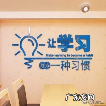 一年ji的学生要不要严格管理？