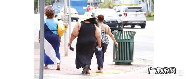 现在得脑梗的年轻人不少，哪些不良的生活习惯会促使脑梗的发生？