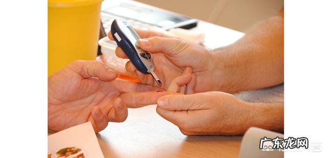 现在得脑梗的年轻人不少，哪些不良的生活习惯会促使脑梗的发生？