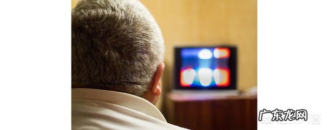 现在得脑梗的年轻人不少，哪些不良的生活习惯会促使脑梗的发生？