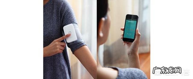 现在得脑梗的年轻人不少，哪些不良的生活习惯会促使脑梗的发生？