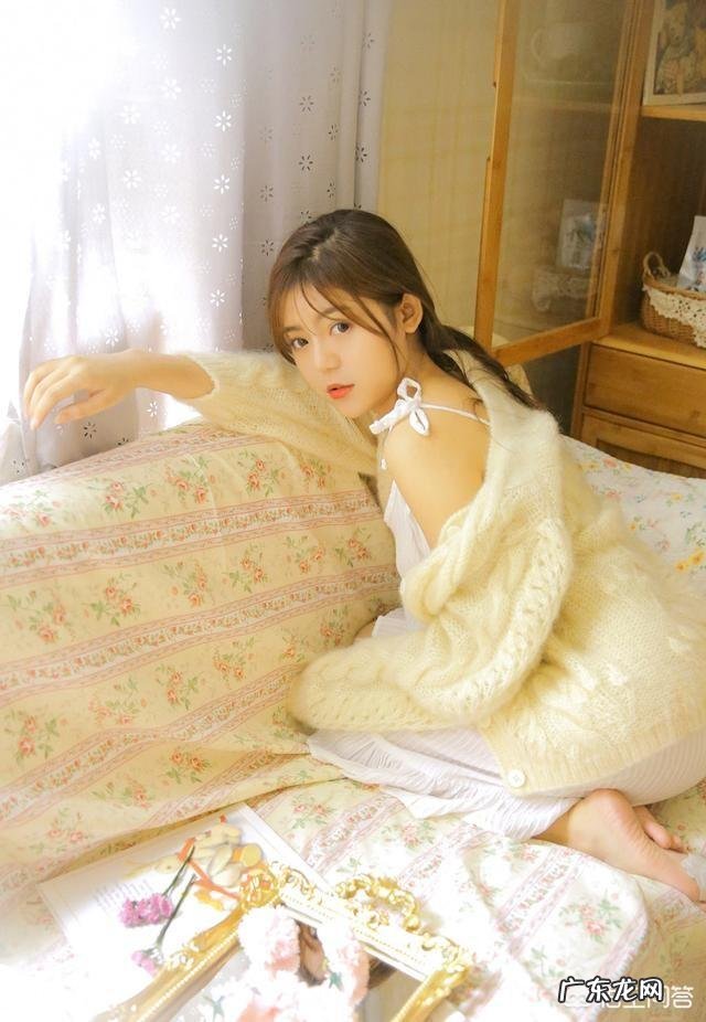 为什么建议老人不要和子女住在一起?