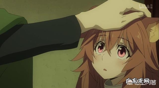 假如《巨人》与《五等分的花嫁》进行联动了会变成怎么样?