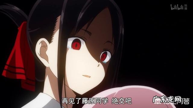 假如《巨人》与《五等分的花嫁》进行联动了会变成怎么样?