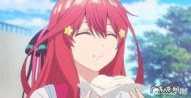 假如《巨人》与《五等分的花嫁》进行联动了会变成怎么样?