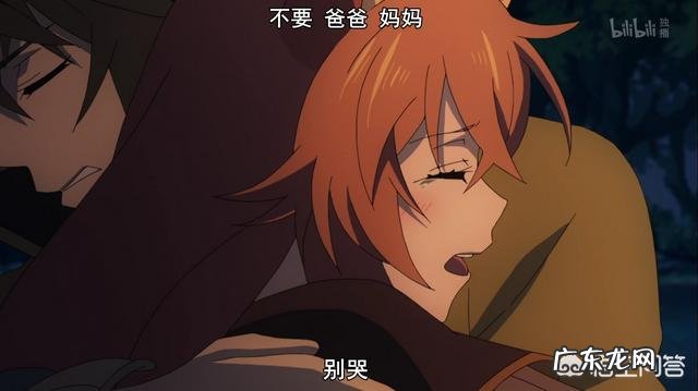 假如《巨人》与《五等分的花嫁》进行联动了会变成怎么样?