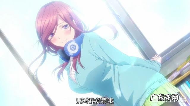 假如《巨人》与《五等分的花嫁》进行联动了会变成怎么样?