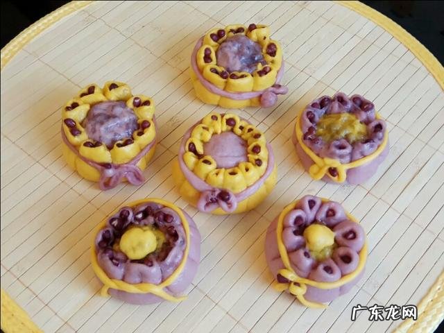 南北饮食文化的差异有哪些?