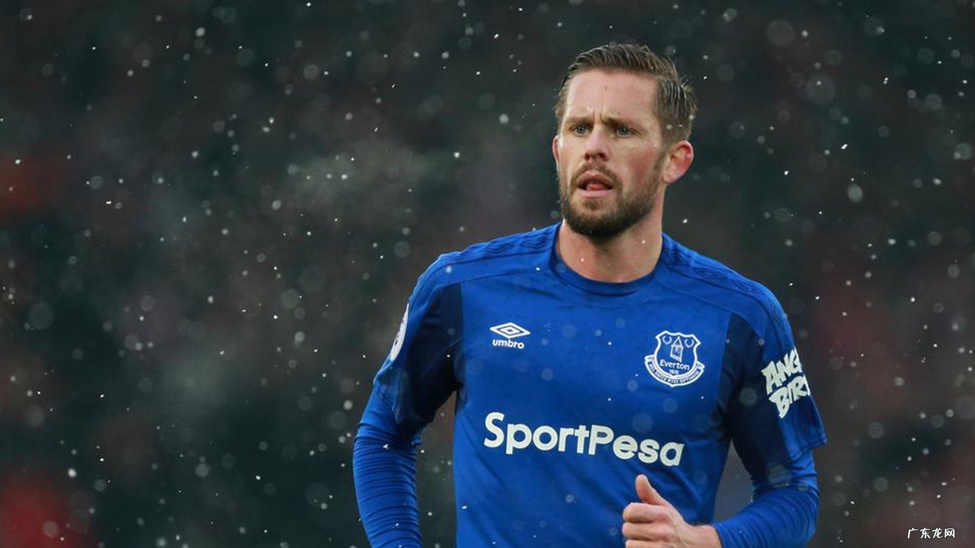 我是大美人每周什么时候播出 求《我是大美人》的播出时间