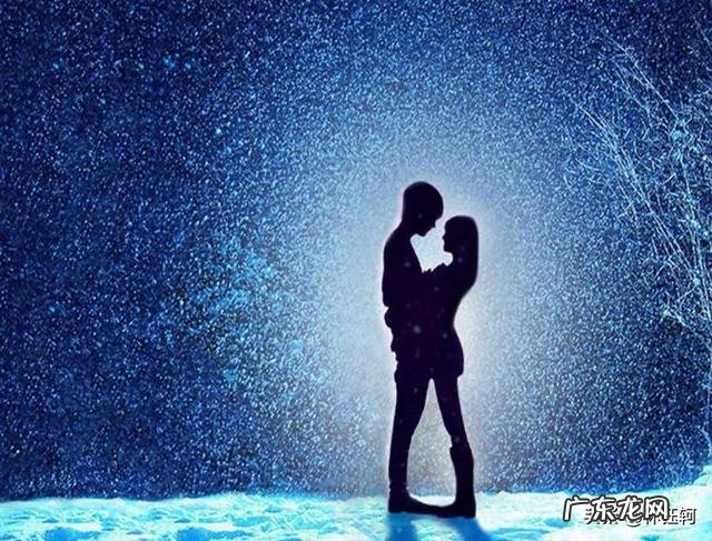 你爸妈是怎么表现恩爱的？