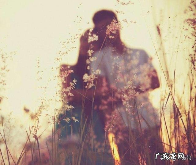 你爸妈是怎么表现恩爱的？