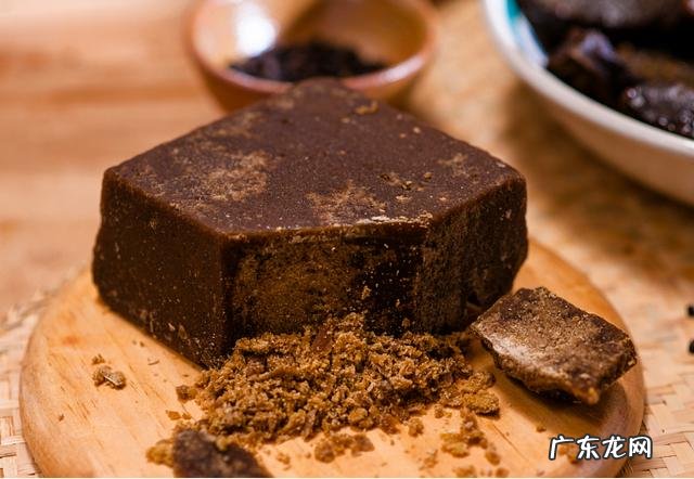 目前中国最优秀的科学家有哪些？