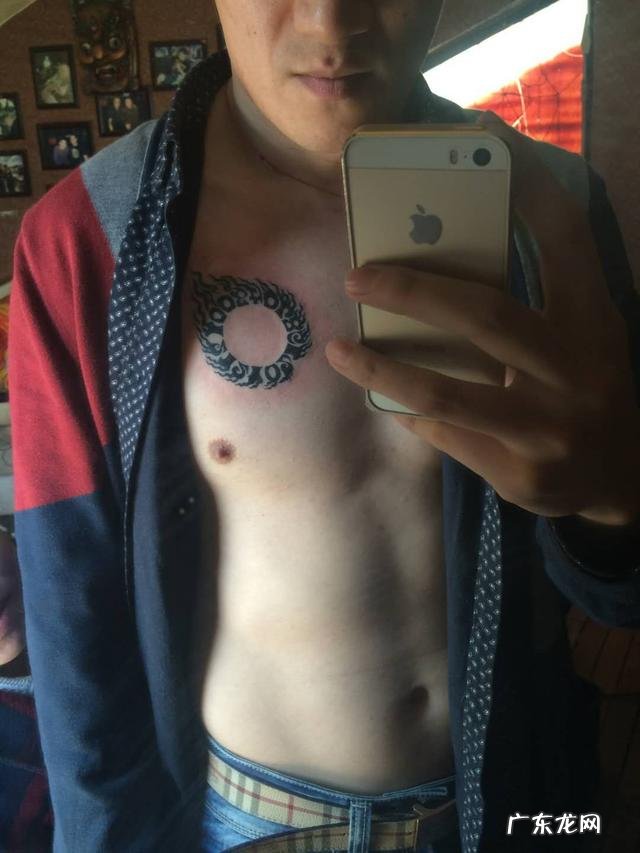 如何能保证自己营养跟上的情况去减肥?