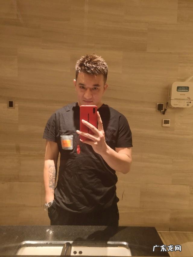 如何能保证自己营养跟上的情况去减肥?