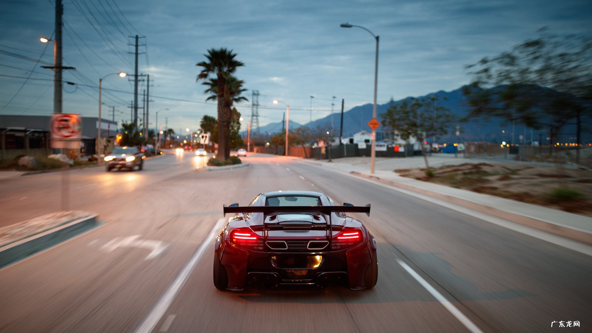 吃什么东西减肥有用,不吃减肥药。