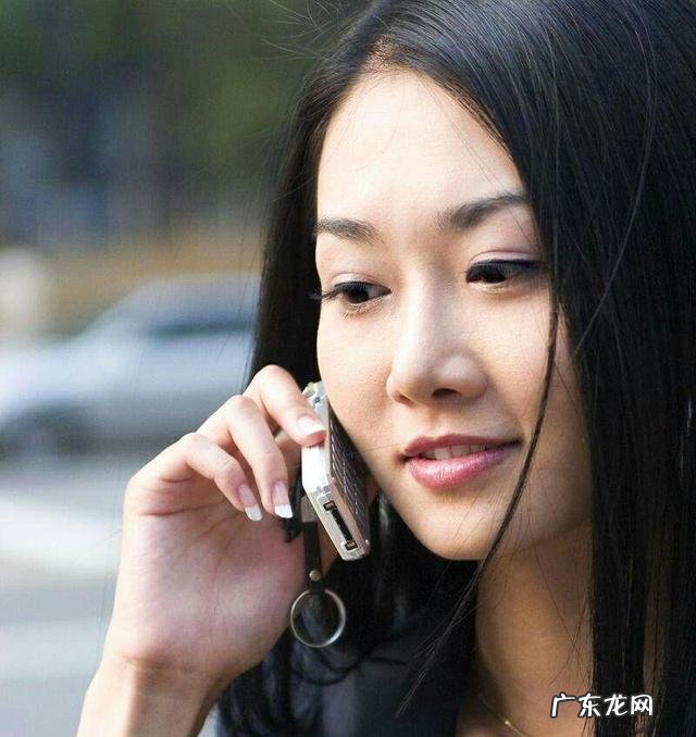 销售新人如何速成电话销售高手?