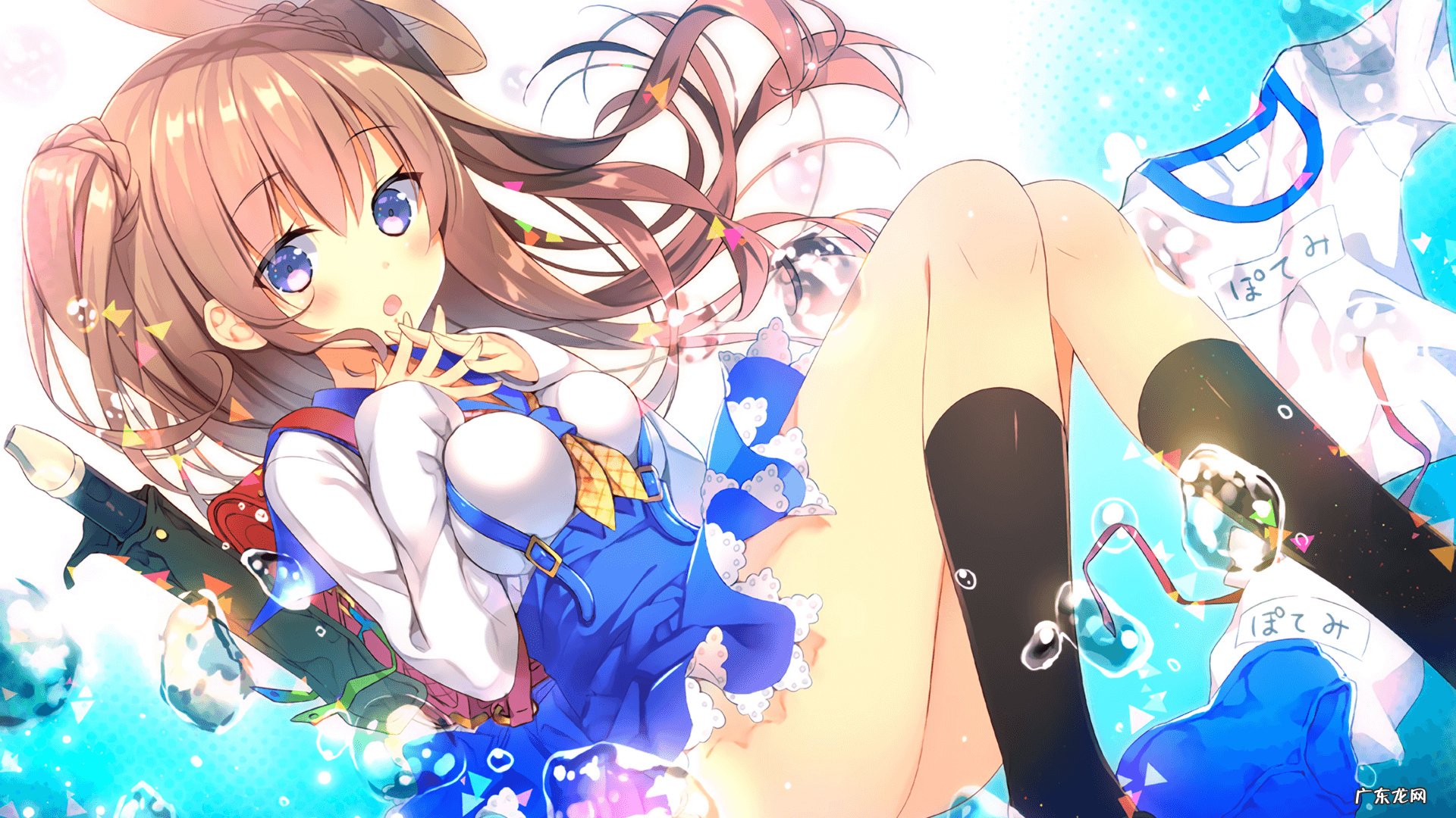 怎样瘦胸最快最有效？减胸最简单方法是什么？