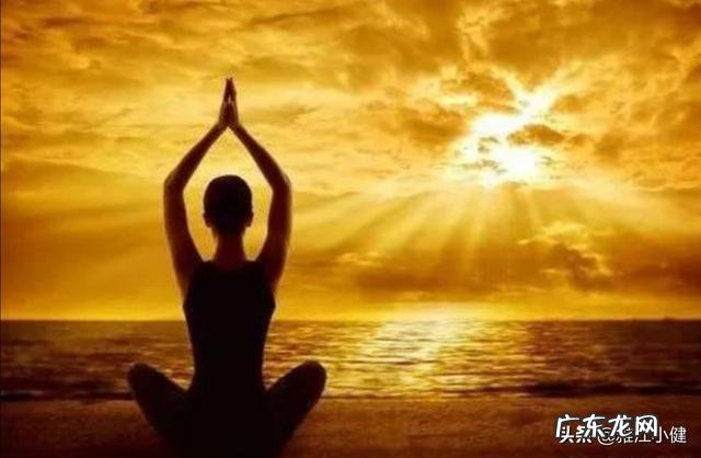 减脂为主增肌为辅,有氧和无氧该怎么安排?