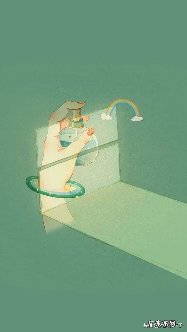 沙雕又可爱的朋友圈文案 有哪些可以发动态的沙雕文案?