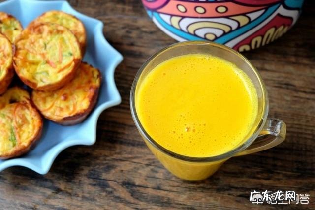 喝豆浆是真的比喝牛奶好吗？