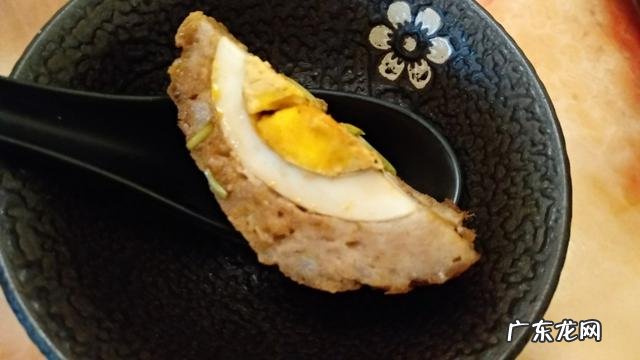 你所在的城市只用2元钱能吃到一顿饱饭吗？