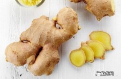 湿气重有什么表现？怎样祛湿？