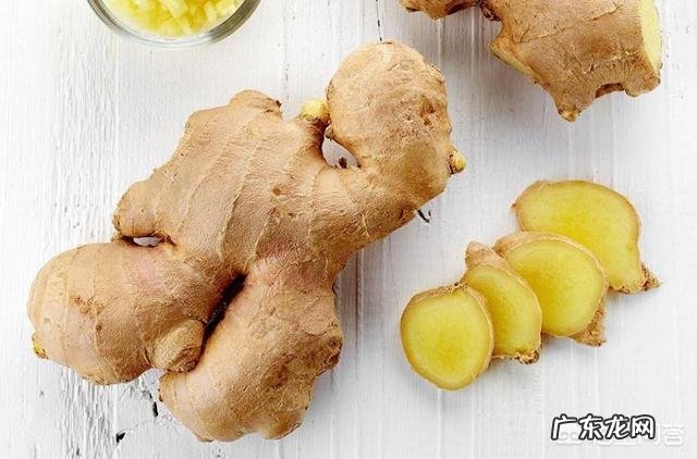 湿气重有什么表现？怎样祛湿？