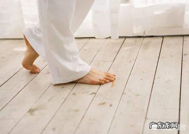 湿气重有什么表现？怎样祛湿？