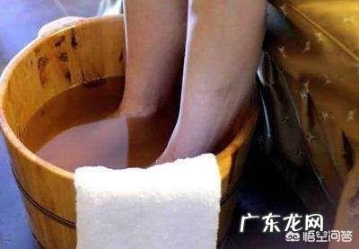 湿气重有什么表现？怎样祛湿？