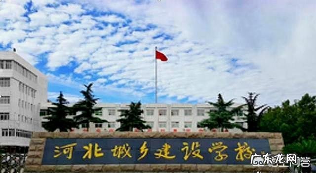 中专、职高、技校究竟有何不同