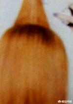 头发发质不好,用什么可以有效的改善