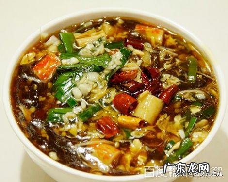 早餐营养面怎么做求解+制作方法