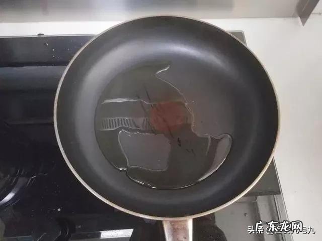 早餐营养面怎么做求解+制作方法