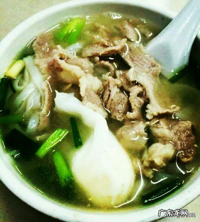 早餐营养面怎么做求解+制作方法