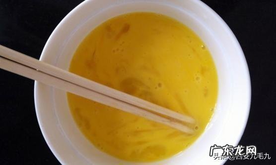 早餐营养面怎么做求解+制作方法