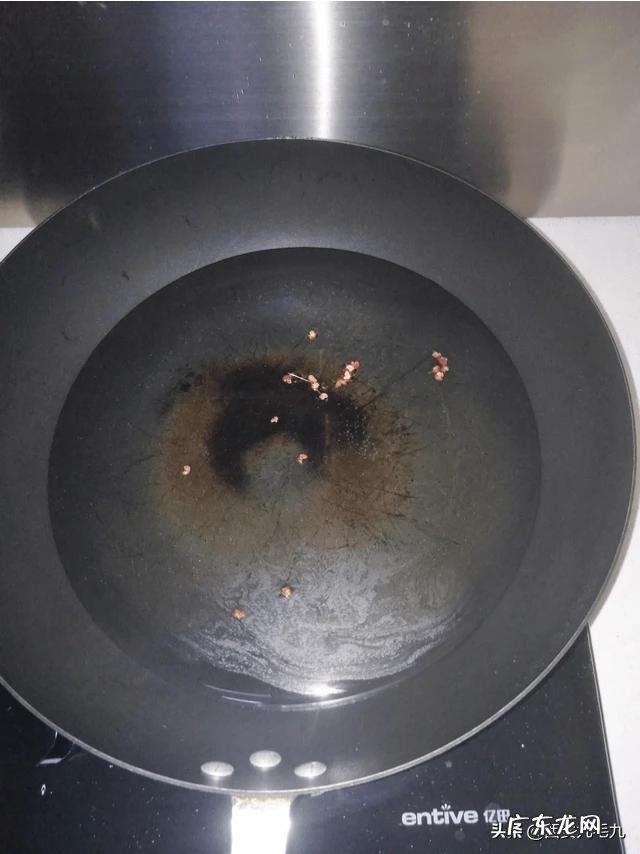 早餐营养面怎么做求解+制作方法