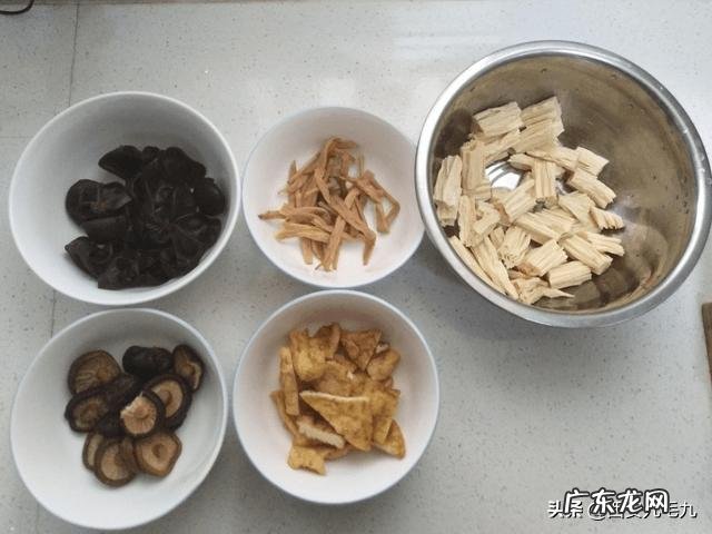 早餐营养面怎么做求解+制作方法