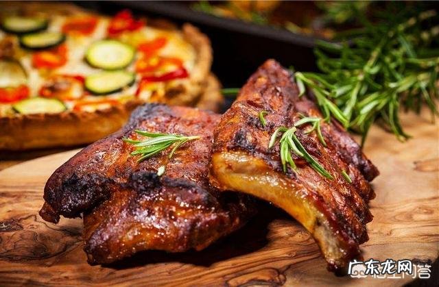 健身运动人群蛋白粉什么时候喝