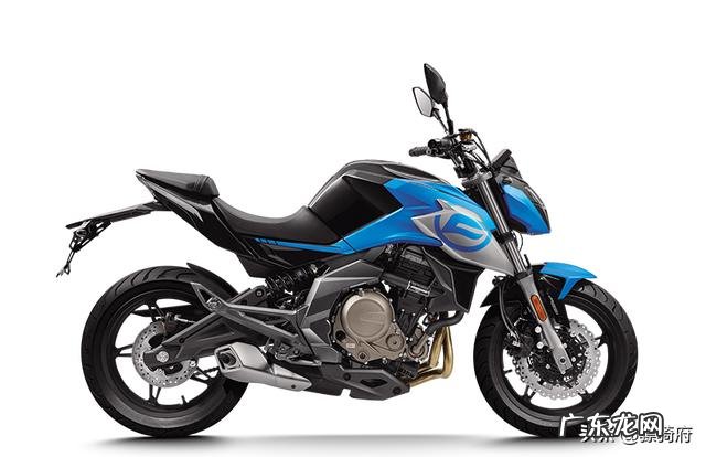 5 我初二15岁1000米跑了2分58秒好不好?