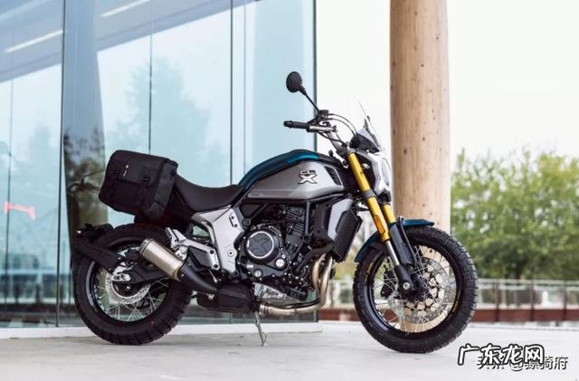 5 我初二15岁1000米跑了2分58秒好不好?