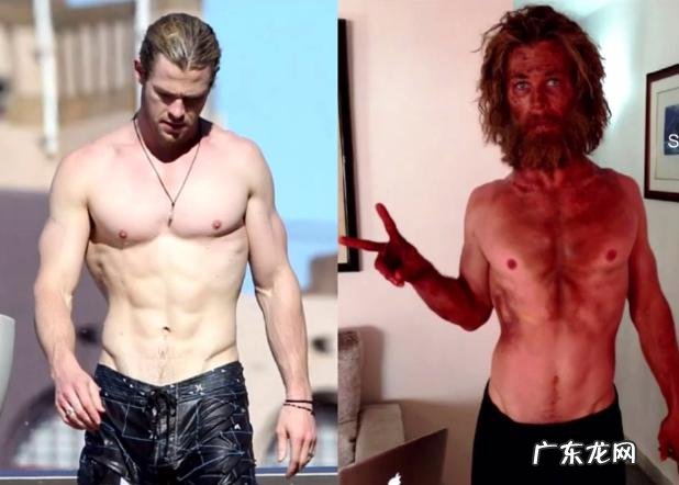 有哪些身高不高却长相精致的男星?