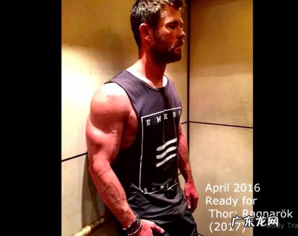 有哪些身高不高却长相精致的男星?