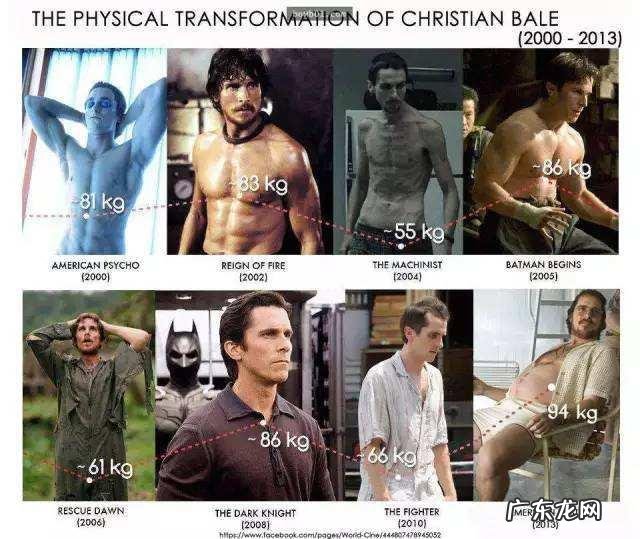 有哪些身高不高却长相精致的男星?